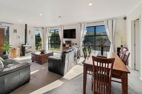 Photo of property in 13 Beaumont Drive, Rolleston, 7614