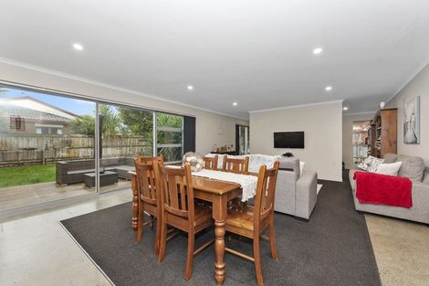 Photo of property in 7a Forster Avenue, Hillcrest, Hamilton, 3216