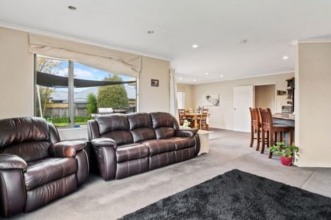 Photo of property in 10 Pukeone Place, Motueka, 7120