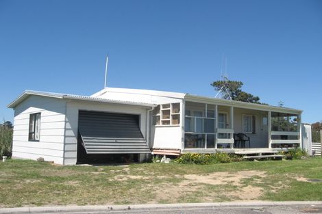 Photo of property in 7 Kiokio Place, Maketu, Paengaroa, 3189