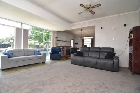 Photo of property in 42 Opaki Road, Lansdowne, Masterton, 5810