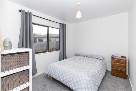 Photo of property in 4/11 Walmsley Street, Kihikihi, Te Awamutu, 3800