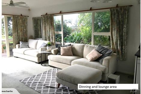 Photo of property in 5 Esther Place, Red Beach, 0932