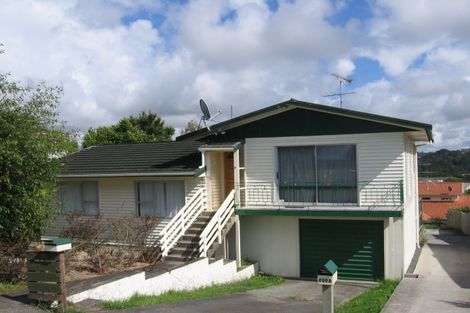 Photo of property in 800 East Coast Road, Oteha, Auckland, 0630