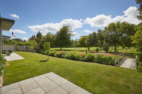 Photo of property in 44b Mclauchlan Street, Springlands, Blenheim, 7201