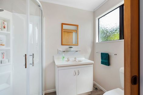 Photo of property in 32b Sailmaker Close, Whitby, Porirua, 5024