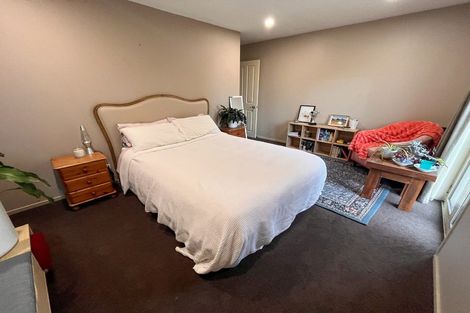 Photo of property in 9g Crohane Place, Addington, Christchurch, 8024