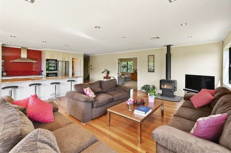 Photo of property in 502 Ponga Road, Opaheke, Papakura, 2584