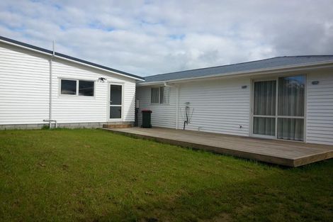 Photo of property in 18 Keats Place, Blockhouse Bay, Auckland, 0600