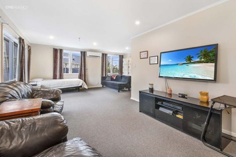 Photo of property in 45 Akaroa Street, Mairehau, Christchurch, 8013