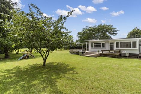 Photo of property in 1065 Tairua Sh25 Road, Whangamata, 3691