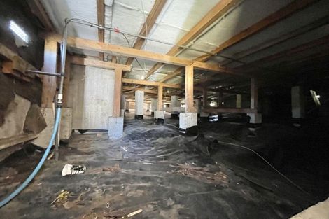 Photo of property in 53 Paraonui Road, Tokoroa, 3420