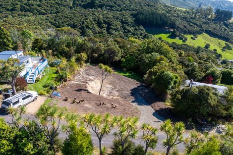 Photo of property in 16 Rowland Street, Osborne, Port Chalmers, 9081