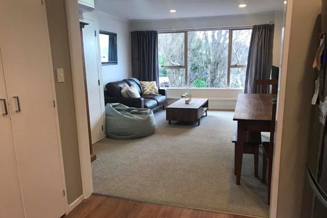 Photo of property in 2/13 Upper Bourke Street, Kilbirnie, Wellington, 6022