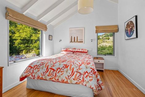 Photo of property in 67 Ferris Road, Springvale, Alexandra, 9393