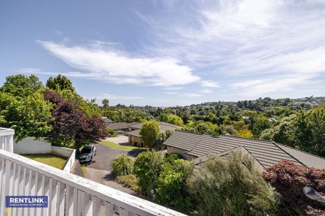 Photo of property in 46 Waipuna Grove, Welcome Bay, Tauranga, 3112