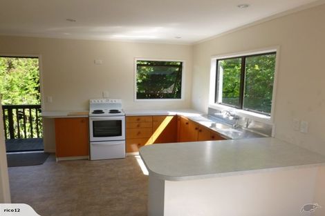 Photo of property in 19 James Kemp Place, Kerikeri, 0230