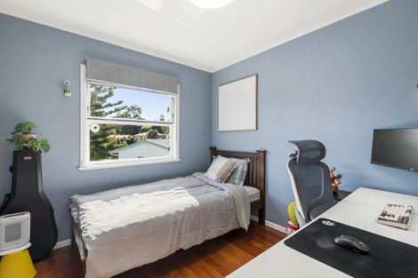 Photo of property in 1/58 James Street, Bayview, Auckland, 0629