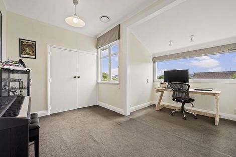 Photo of property in 109 Freyberg Street, Lyall Bay, Wellington, 6022