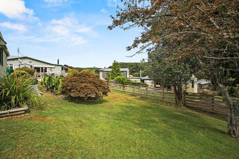 Photo of property in 16 Victoria Street, Karangahake, Paeroa, 3674