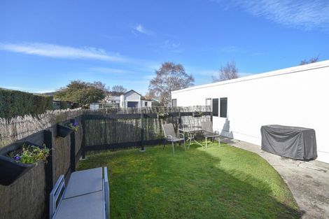 Photo of property in 37 Chaucer Street, Milton, 9220