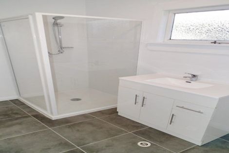 Photo of property in 81 Anderson Road, Enfield, Oamaru, 9492