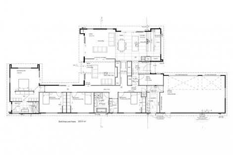 Photo of property in 177 Clyde Road, Burnside, Christchurch, 8053