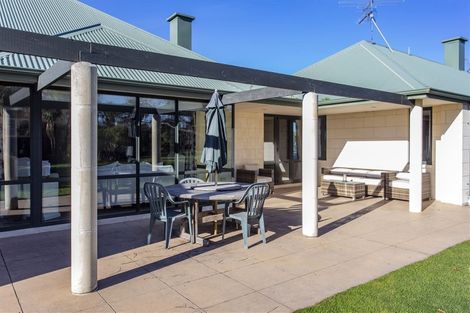 Photo of property in 65c Douglas Road, Amberley, 7410