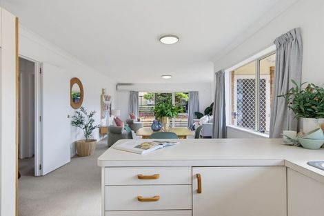 Photo of property in 6 Racecourse Way, Gate Pa, Tauranga, 3112