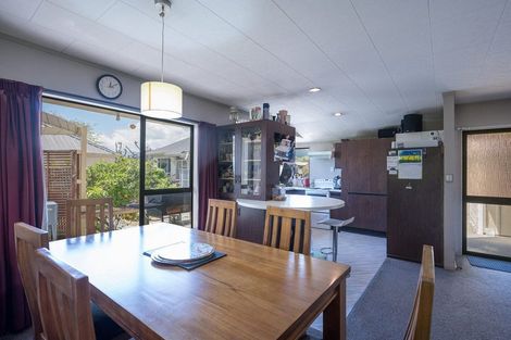 Photo of property in 9 Herbert Street, Richmond, 7020