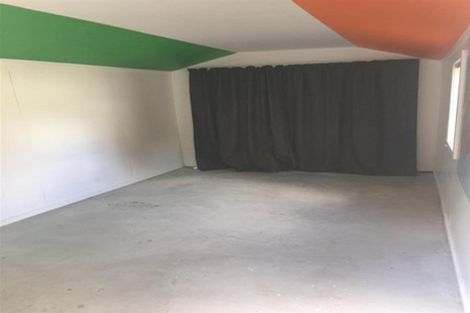 Photo of property in 26 Murphy Street, Toi Toi, Nelson, 7010