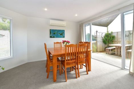 Photo of property in 38 Earlsway, Warkworth, 0910