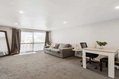 Photo of property in 75 Mahia Road, Manurewa, Auckland, 2102