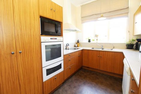 Photo of property in 52 Belt Street, Waimate, 7924