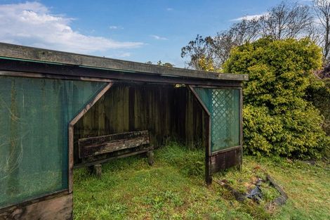 Photo of property in 28 Ward Street, Kawerau, 3127