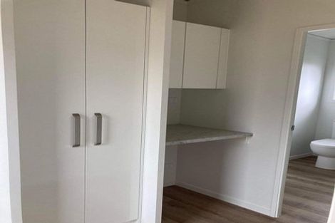 Photo of property in 41 Gills Road, Bucklands Beach, Auckland, 2014