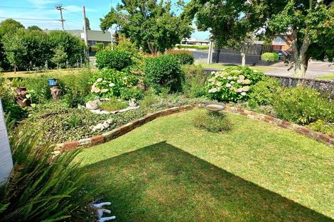 Photo of property in 18 College Street, Te Awamutu, 3800
