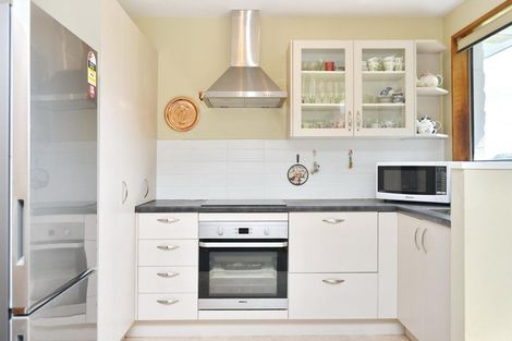 Photo of property in 8 Murray Place, Kaiapoi, 7630