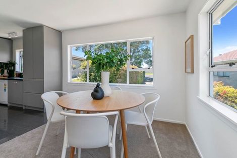 Photo of property in 279b Hillsborough Road, Hillsborough, Auckland, 1042