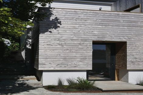 Photo of property in 32 Gamma Street, Belleknowes, Dunedin, 9011