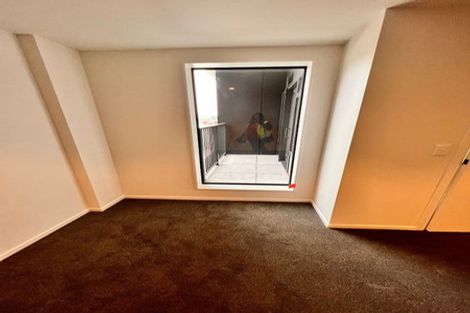 Photo of property in 611/21 King Street, Mount Cook, Wellington, 6021