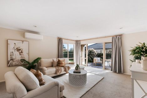 Photo of property in 37 Stableford Drive, Pyes Pa, Tauranga, 3112