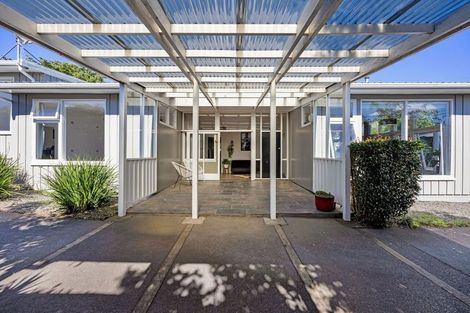 Photo of property in 59 Doralto Road, Frankleigh Park, New Plymouth, 4310