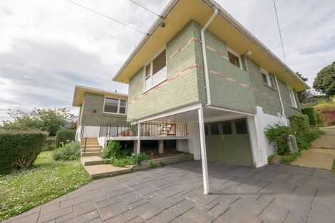 Photo of property in 97a Wickliffe Terrace, Port Chalmers, 9023