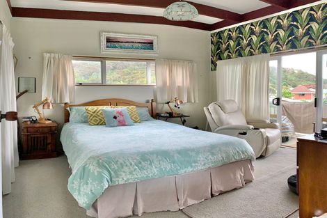 Photo of property in 35 Tahuna Road, Paihia, 0200