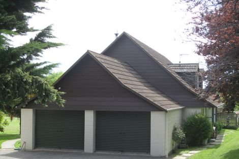 Photo of property in 4 Boyce Street, Springlands, Blenheim, 7201
