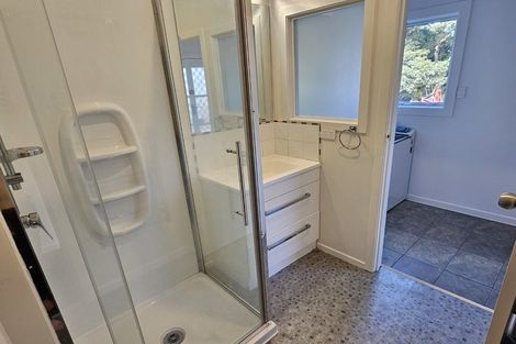 Photo of property in 26 Tui Crescent, Maunu, Whangarei, 0110