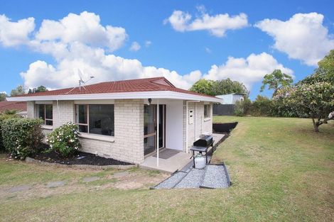 Photo of property in 32 Waimapu Street, Greerton, Tauranga, 3112