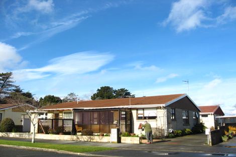 Photo of property in 3/107 Lowe Street, Avenal, Invercargill, 9810