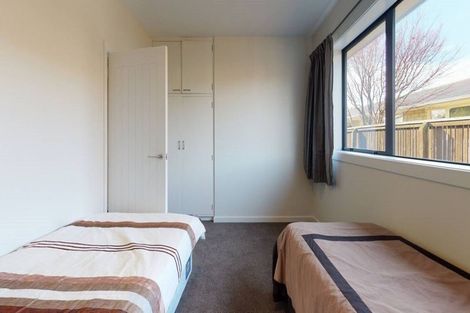 Photo of property in 28 Queens Drive, Allenton, Ashburton, 7700